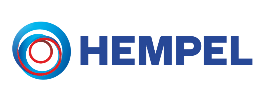 Hempel
