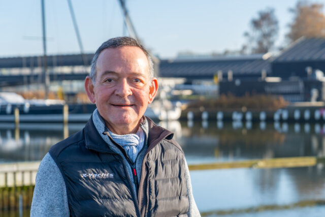 Ahmet Ecmel Yorganci