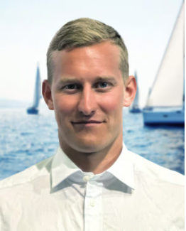 Juuso Roihu