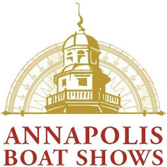 United States Sailboat Show