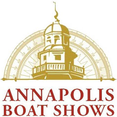 United States Sailboat Show