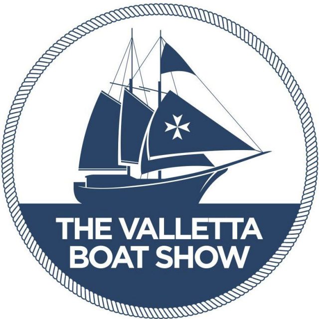 Valletta Boat Show