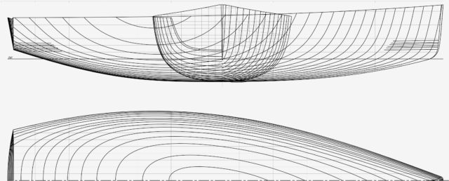 42100-lines-plan-for-brochure-model-1