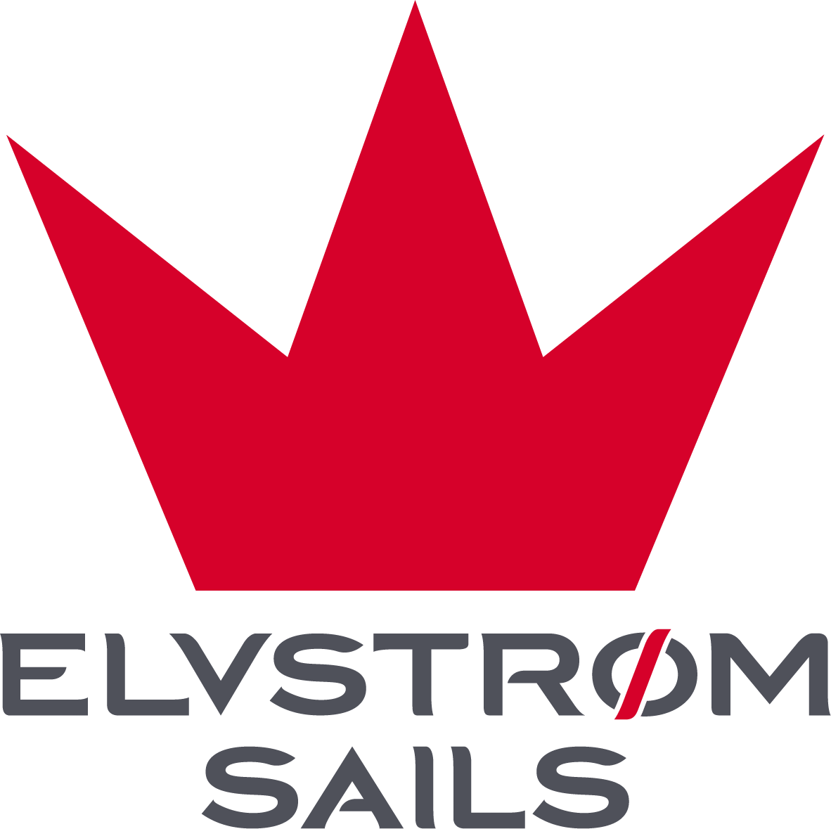 Elvstrøm Sails