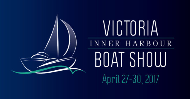 Victoria Boat Show