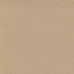 Alsace Sand (Optional)