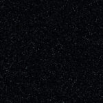 Black Quartz Corian (Optional)