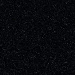 Black Quartz Corian (Optional)