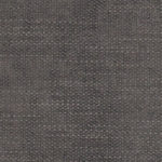 710 Moon Grey (Optional)