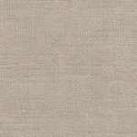 01 Nature (Optional)