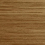 Nordic Oak (Standard)