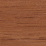 Teak without koto (Standard)