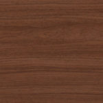 Walnut (Optional)