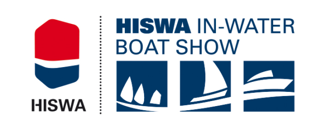 HISWA Boat Show