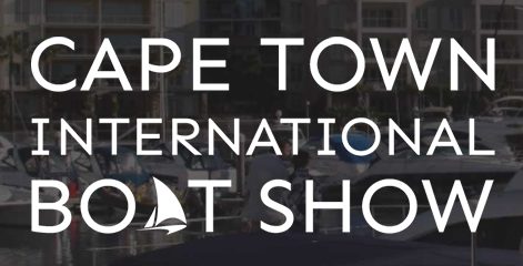 Cape Town Boat Show