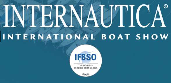Internautica International Boat Show