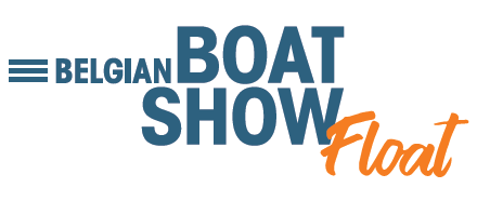 Belgian Floating Boat Show