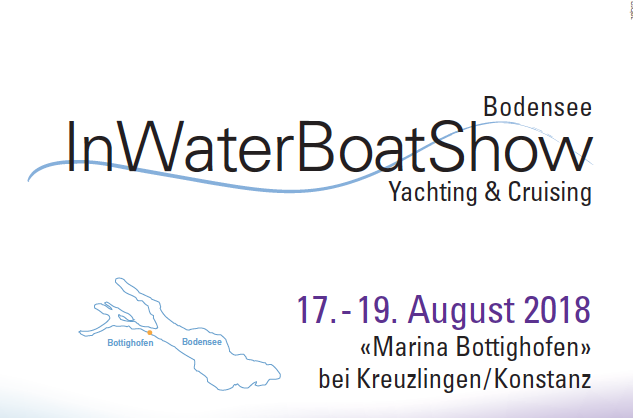 InWater-BoatShow