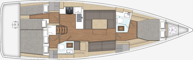 Optionales Layout