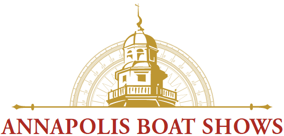 Annapolis Boat Show