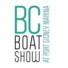 BC boatshow