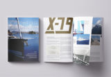 X-Yachting Magazine 2019