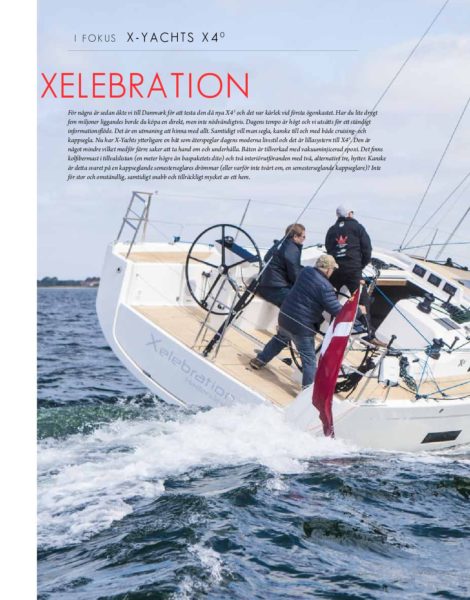 Search Magazine