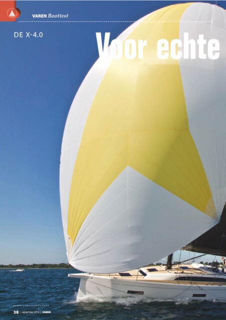 Varen