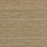 HAFİF RENKLİ MEŞE (OPSİYONEL)