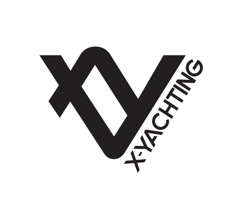 X-Yachting Sailing Center