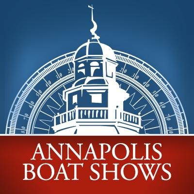 Annapolis Sailboat Show