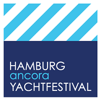 Hamburg Ancora Yachtfestival