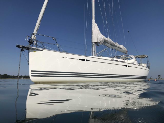Brokerage X Yachts Luxury Performance Cruiser Yachts Brokerage X Yachts Luxury Performance Cruiser Yachts