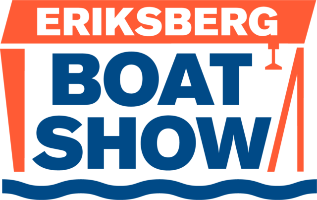 Eriksberg Boat Show