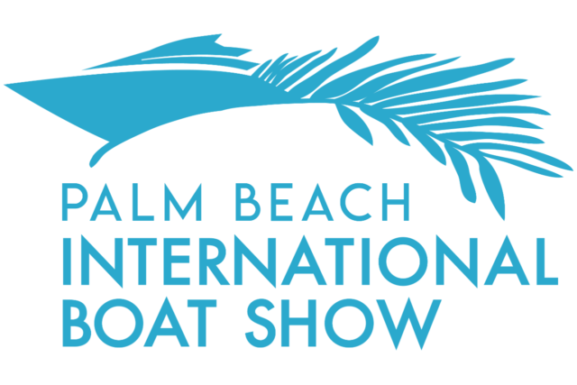 Palm Beach International Boat Show