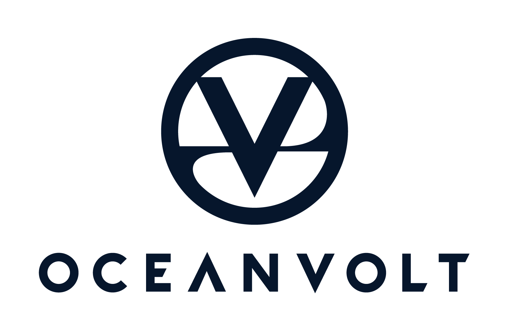 Oceanvolt