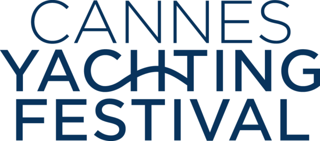 Yachting Festival Cannes – In Port Canto