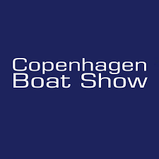 Copenhagen Boat Show