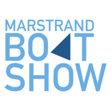 Marstrand Motorboat Show