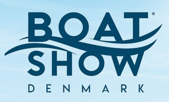 Fredericia Boat Show 2023