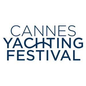 Cannes Yachting Festival