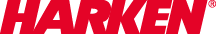 Harken