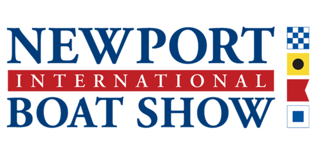 Newport International Boat Show