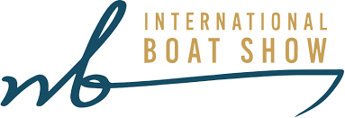 Newport Beach International Boat Show