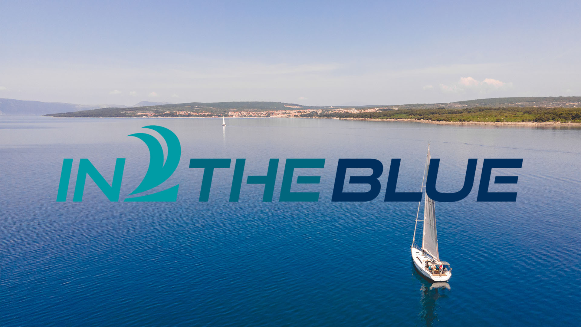 Zusammenarbeit mit In2 the Blue Austria | X-Yachts - Luxury Performance ...