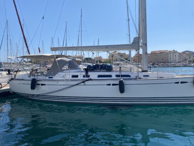 Xc 45 