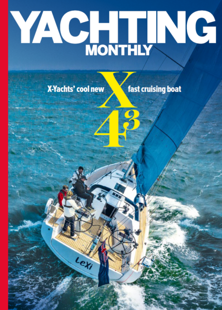 Yachting Monthly