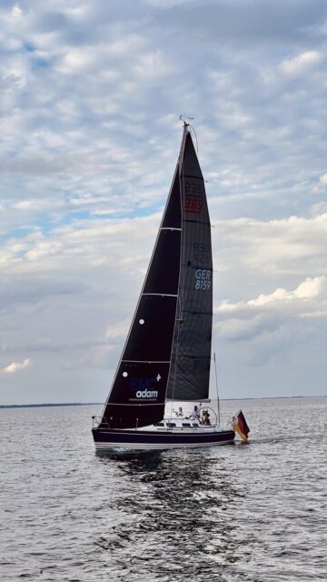 X-362 Sport 