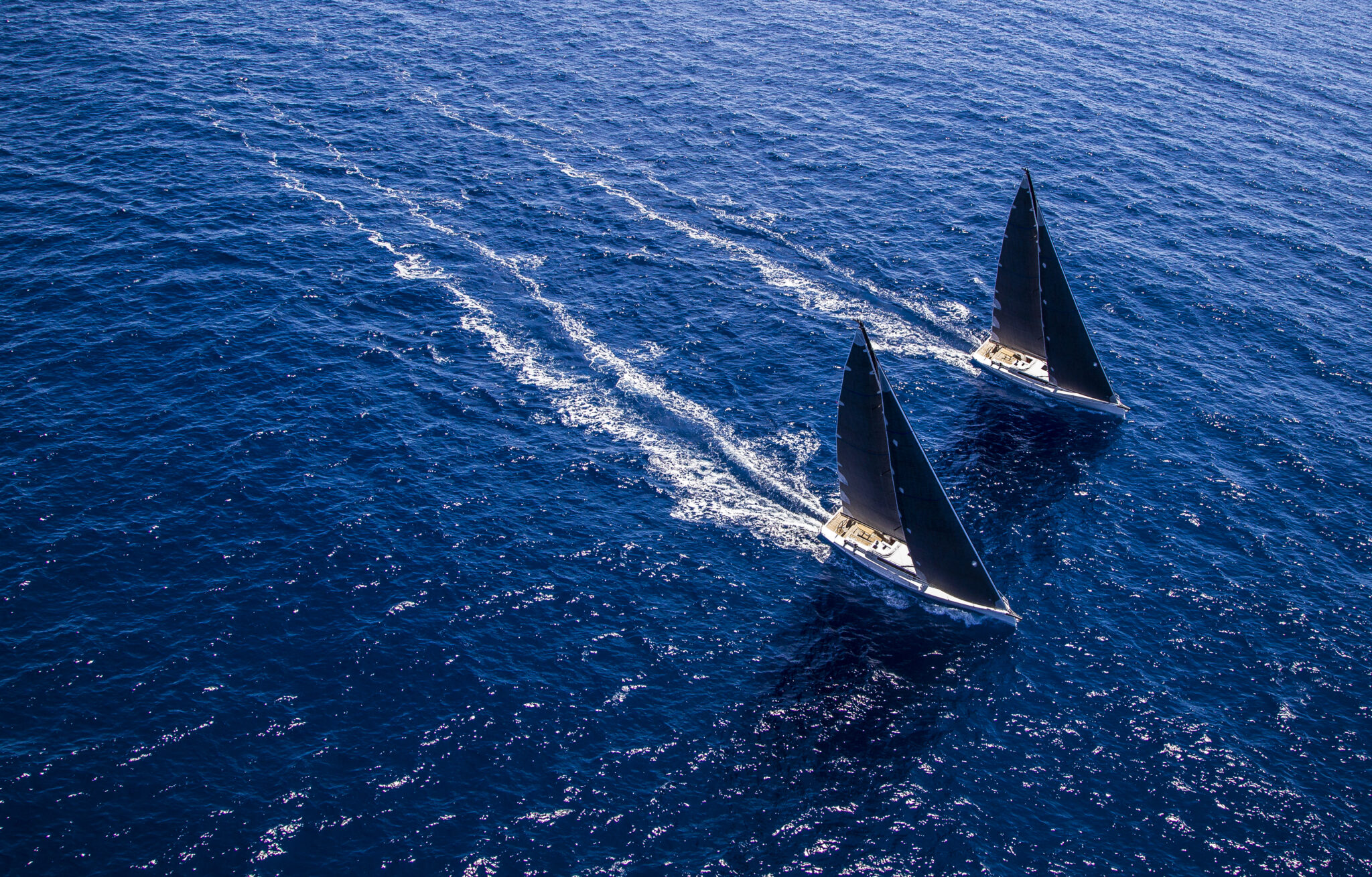 Service Insurance Form X Yachts Luxury Performance Cruiser Yachts service-insurance-form-x-yachts-luxury-performance-cruiser-yachts