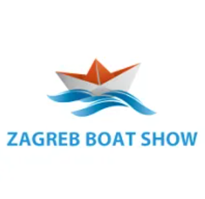 NAUTICAL ZAGREB FAIR 2024